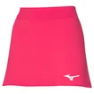 Mizuno  Flex Skort Rose Red Női szoknya