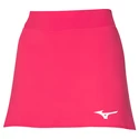 Mizuno  Flex Skort Rose Red Női szoknya