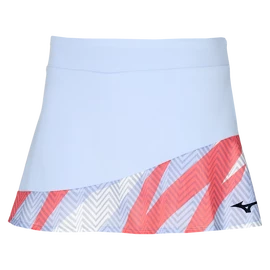 Mizuno Flying Skirt Heather Női szoknya