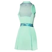 Mizuno  Frontier Dress W Bay  Ruha