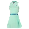 Mizuno  Frontier Dress W Bay  Ruha