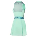 Mizuno  Frontier Dress W Bay  Ruha