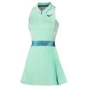 Mizuno  Frontier Dress W Bay  Ruha