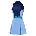 Mizuno  Frontier Dress W Bellwether Blue  Ruha