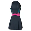 Mizuno  Frontier Dress W Midnight Navy  Ruha
