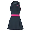 Mizuno  Frontier Dress W Midnight Navy  Ruha