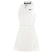 Mizuno  Frontier Dress W White Bay  Ruha
