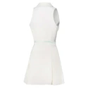 Mizuno  Frontier Dress W White Bay  Ruha
