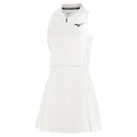 Mizuno  Frontier Dress W White Bay  Ruha
