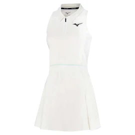 Mizuno Frontier Dress W White Bay Ruha