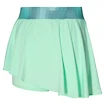 Mizuno  Frontier Flying Skirt W Bay  Női szoknya