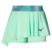 Mizuno  Frontier Flying Skirt W Bay  Női szoknya