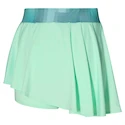 Mizuno  Frontier Flying Skirt W Bay  Női szoknya