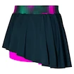 Mizuno  Frontier Flying Skirt W Midnight Navy  Női szoknya