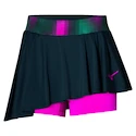 Mizuno  Frontier Flying Skirt W Midnight Navy  Női szoknya