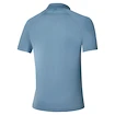 Mizuno  Frontier Shadow Polo M Citadel  Férfipóló