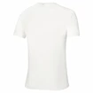 Mizuno  Frontier Shadow Polo M White  Férfipóló