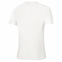 Mizuno  Frontier Shadow Polo M White  Férfipóló