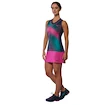 Mizuno  Frontier Tank W Midnight Navy  Női ujjatlan póló