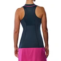 Mizuno  Frontier Tank W Midnight Navy  Női ujjatlan póló