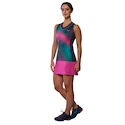 Mizuno  Frontier Tank W Midnight Navy  Női ujjatlan póló