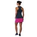 Mizuno  Frontier Tank W Midnight Navy  Női ujjatlan póló