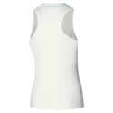 Mizuno  Frontier Tank W White Bay  Női ujjatlan póló