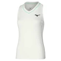 Mizuno  Frontier Tank W White Bay  Női ujjatlan póló