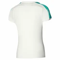 Mizuno  Frontier Tee  W White  Női póló