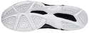 Mizuno  Ghost Shadow Black/White  Férfiteremcipő