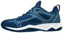 Mizuno  Ghost Shadow  Férfiteremcipő