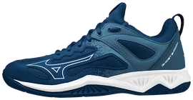 Mizuno Ghost Shadow Férfiteremcipő