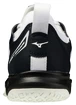 Mizuno  Ghost Shadow White/Ignition Red  Férfiteremcipő