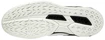 Mizuno  Ghost Shadow White/Ignition Red  Férfiteremcipő