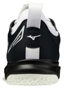 Mizuno  Ghost Shadow White/Ignition Red  Férfiteremcipő