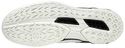 Mizuno  Ghost Shadow White/Ignition Red  Férfiteremcipő