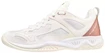 Mizuno  Ghost Shadow White  Női teremcipő