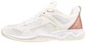 Mizuno  Ghost Shadow White  Női teremcipő