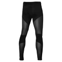 Mizuno  Heat Charge BT Tight/Black Férfinadrág