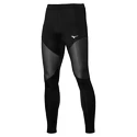 Mizuno  Heat Charge BT Tight/Black Férfinadrág