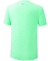 Mizuno Impulse Core Tee férfi póló, zöld