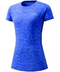 Mizuno Impulse Core Tee női póló, kék