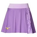 Mizuno  Mugen Flying Skirt  Crocus Petal  Női szoknya XS