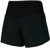 Mizuno  Multi Pocket Short/Black Női rövidnadrág