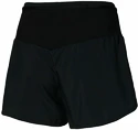 Mizuno  Multi Pocket Short/Black Női rövidnadrág