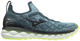 Mizuno  Neo 2 Smoke Blue/Ebony  Férfi futócipő