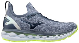 Mizuno  Neo 2 Troposphere/Blue Blizzard  Női futócipő