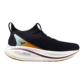 Mizuno Neo Vista 2 Baritone Blue/Baritone Blue/Ta Futócipők