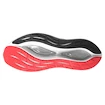 Mizuno Neo Vista 2 White/White/Iris Bloom  Férfi futócipő
