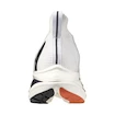 Mizuno Neo Vista 2 White/White/Iris Bloom  Férfi futócipő